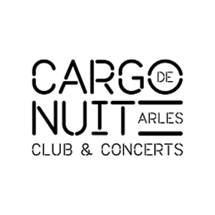 Cargo de Nuit