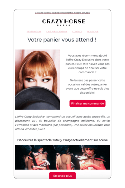 crazy-horse-use-case-parcours-2
