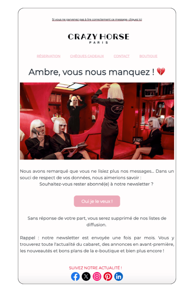 crazy-horse-use-case-parcours-4