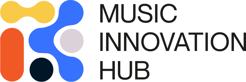 Music Innovation Hub