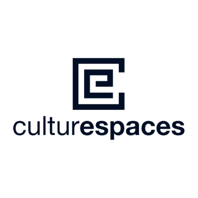 culturespaces-logo
