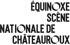 Equinoxe Scène Nationale de Châteauroux