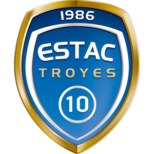 estac 300-2