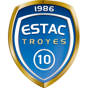 ESTAC