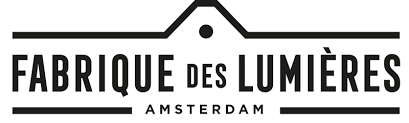 Fabrique des Lumières