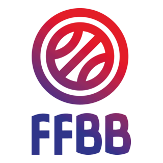 federation-francaise-de-basketball-logo-png_seeklogo-232769