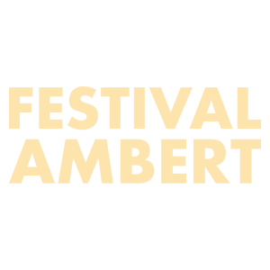 Festival Ambert