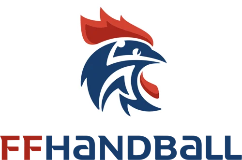 FFHB logo
