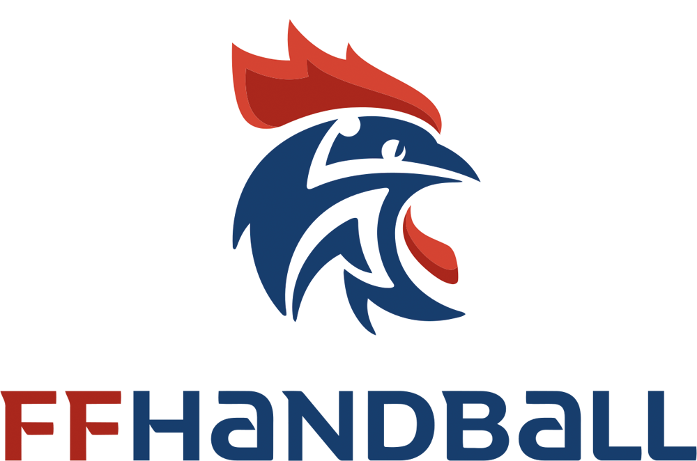Fédération Française Handball