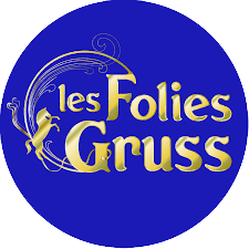 folies gruss