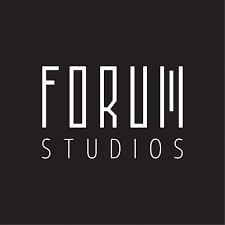 Forum Music Village