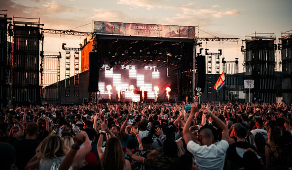 foule-festival