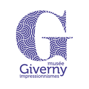 giverny-copie