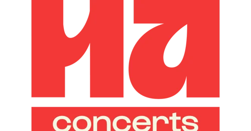 ha concerts