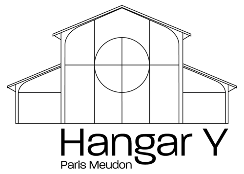 hangar Y Meudon