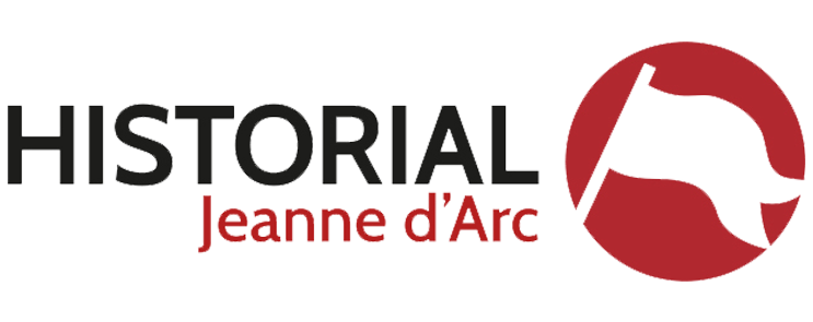 Historial Jeanne d'Arc