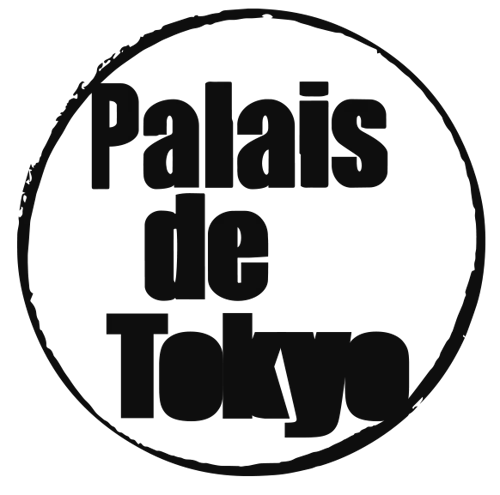 image_6834552_20241018_ob_3ab9bf_logo-palais-de-tokyo-2024