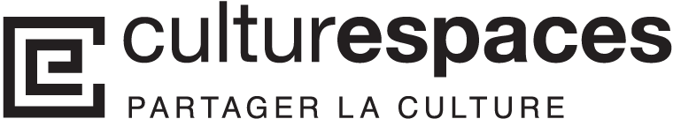Culturespaces