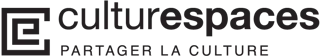Culturespaces