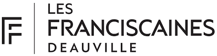logo - les fransiscaines