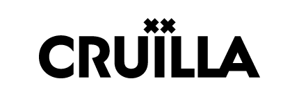 logo Cruilla
