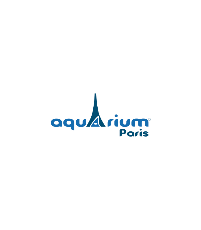 Aquarium de Paris