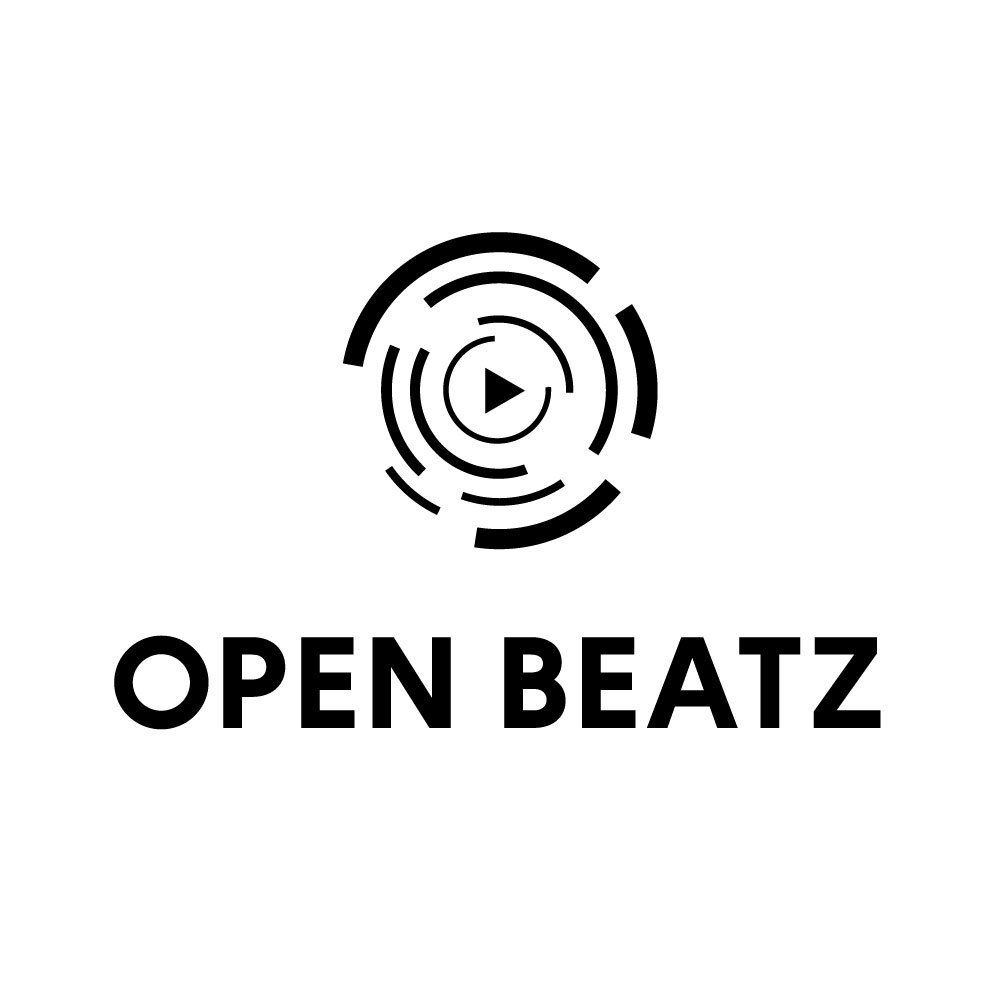 Open Beatz Festival