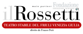 Il Rossetti - Théâtre de Trieste
