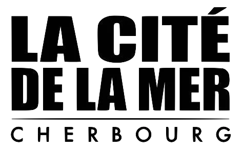 logo-cite-mer