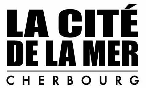 Cité de la mer
