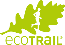 logo-ecotrail-1