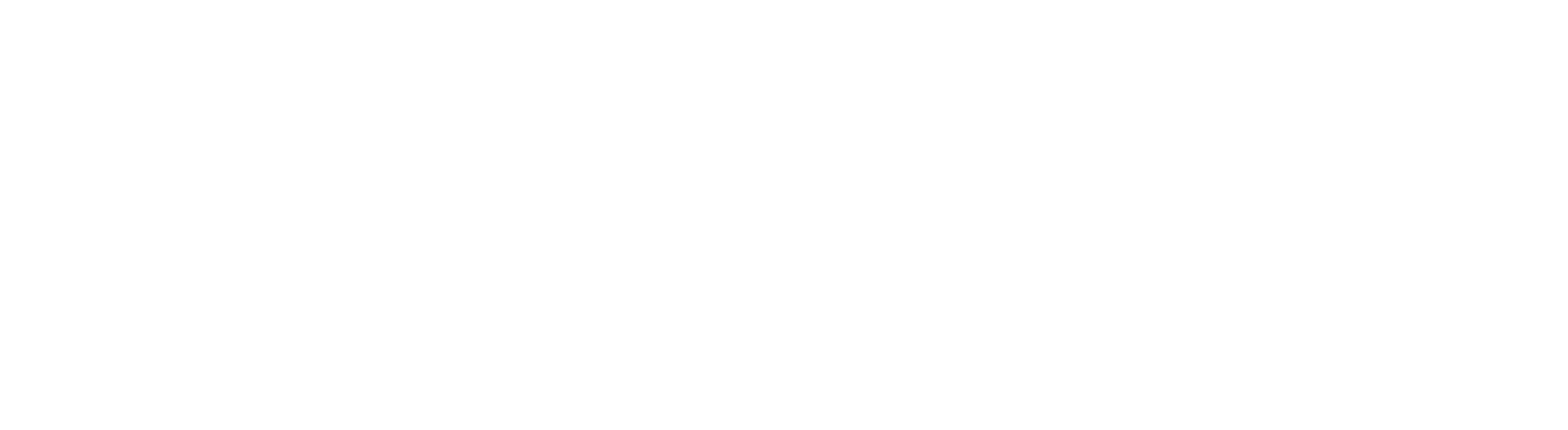 logo_2026_arenametrix-horizontal-logo-white logo_2026_arenametrix-horizontal-logo-white
