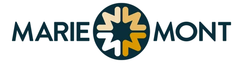 logo_Mariemont