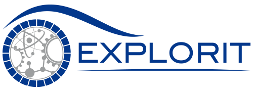 logo_explorit-1