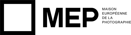 maison européene de la photographie