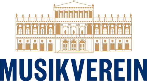 musikverein-logo