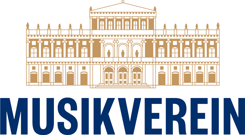 Musikverein