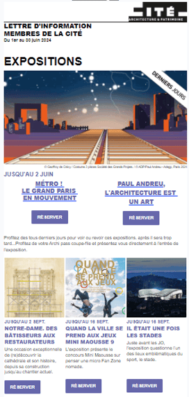 newsletter-mensuelle-abonnes-cite-architecture-1