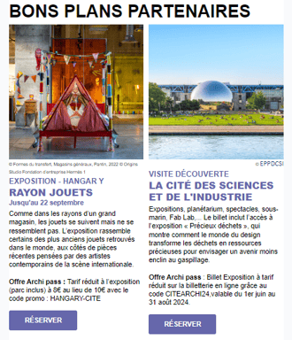 newsletter-mensuelle-abonnes-cite-architecture-2