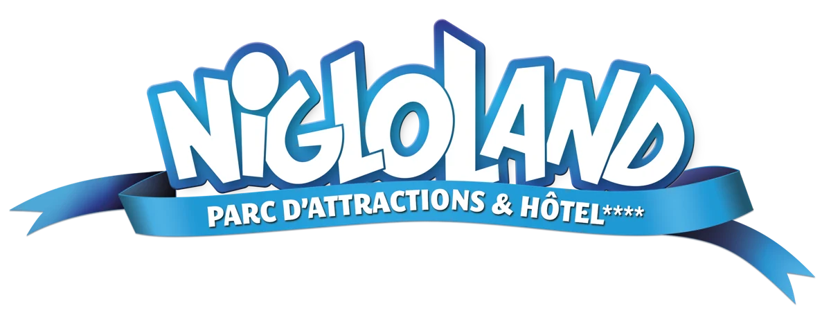 Nigloland