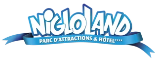 Nigloland