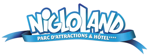 Nigloland logo