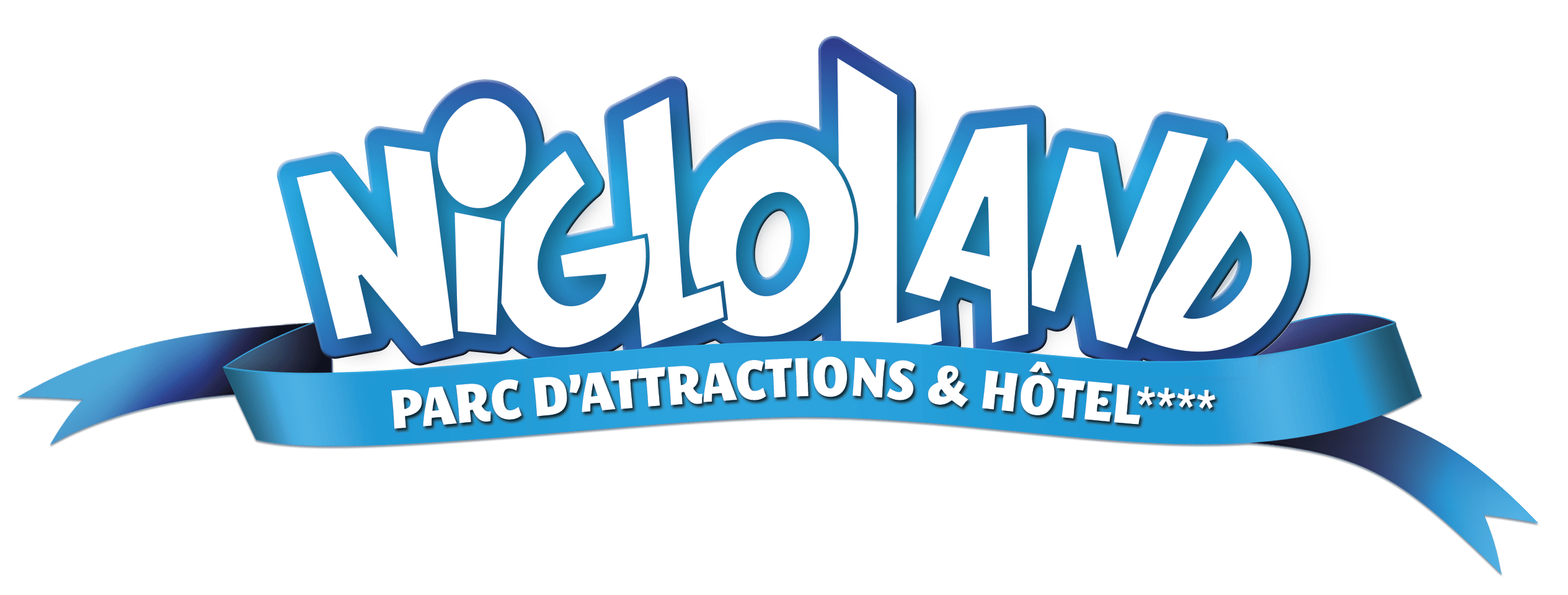 nigloland
