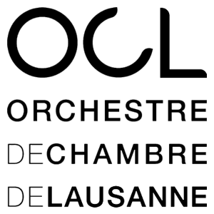 Logotipo de OCL