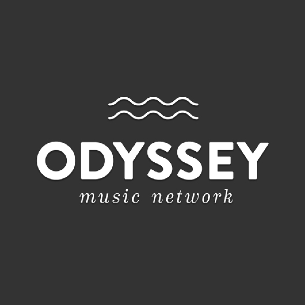 odyssey-music-network