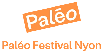 Paleo festival Nyon