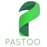 pastoo