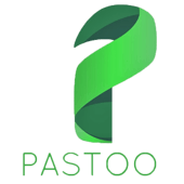 pastoo