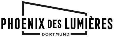 phoenix lumieres