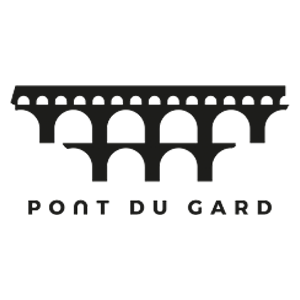 pont du gard